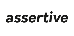 17. Assertive UK