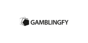 4. Gamblingfy Ltd 