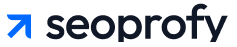 14. SeoProfy