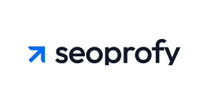 6. SeoProfy