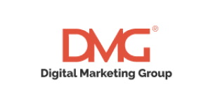 7. Digital Marketing Group