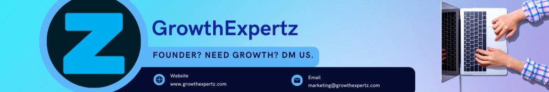 24. خبراء النمو