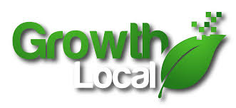 15. النمو المحلي