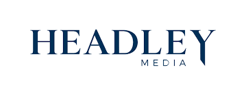 15. Headley Media Ltd