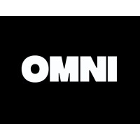 2. OMNI