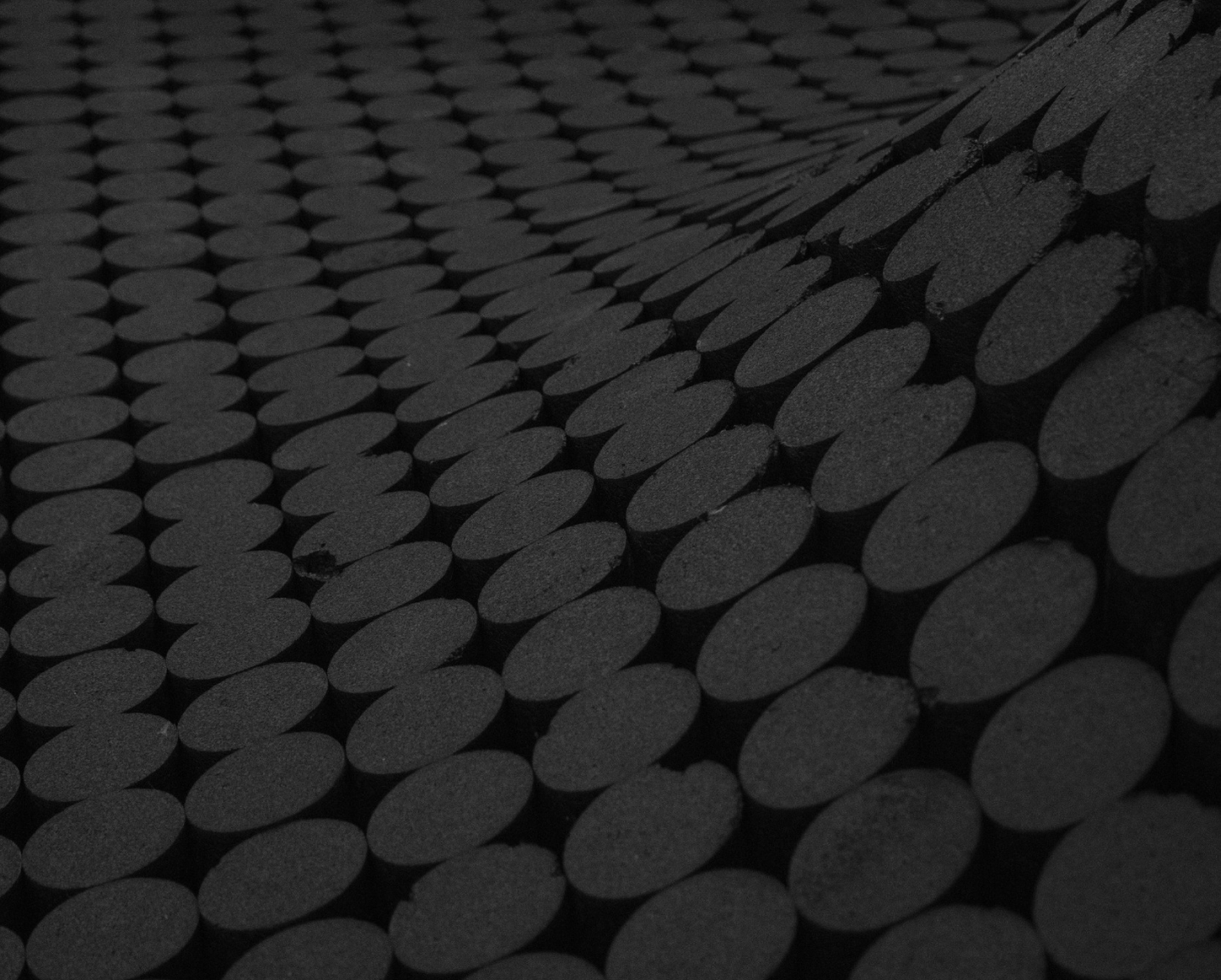 Elite Gambling Lead Generation Agencies: Elevating Your Player Acquisition Strategy - banner