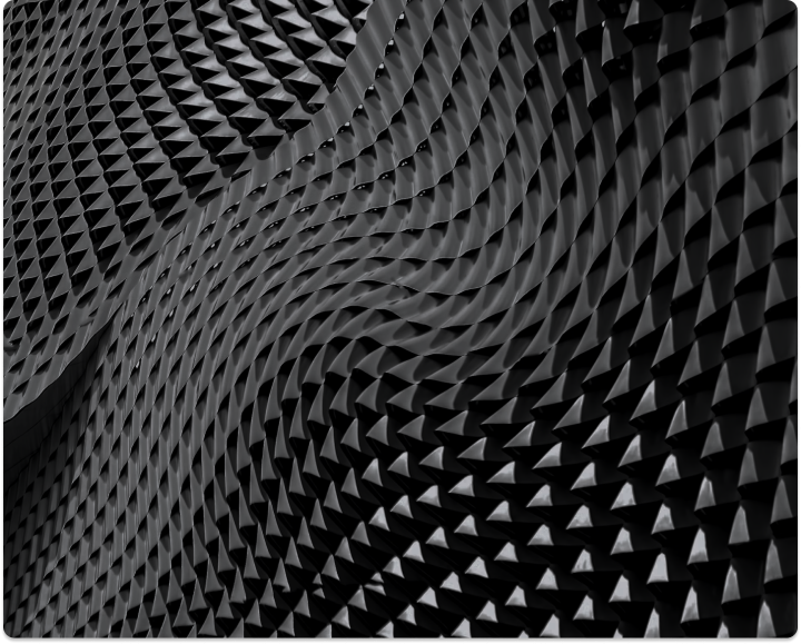 Beste NFT SEO-bureaus - banner