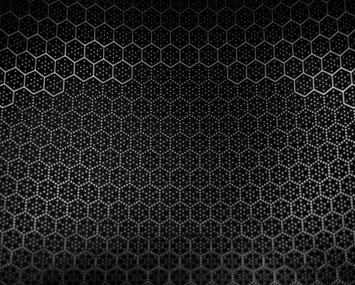 Best Cyber Security Lead Generation Agencies - banner