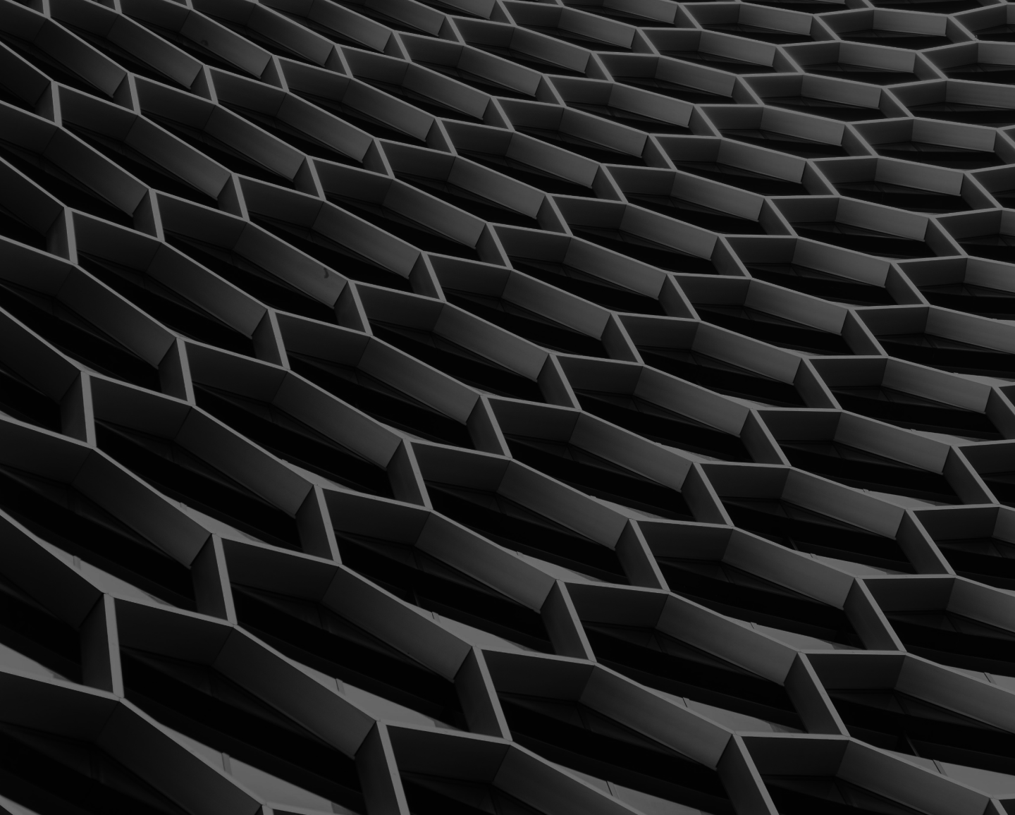 Best NFT Lead Generation Agencies - banner