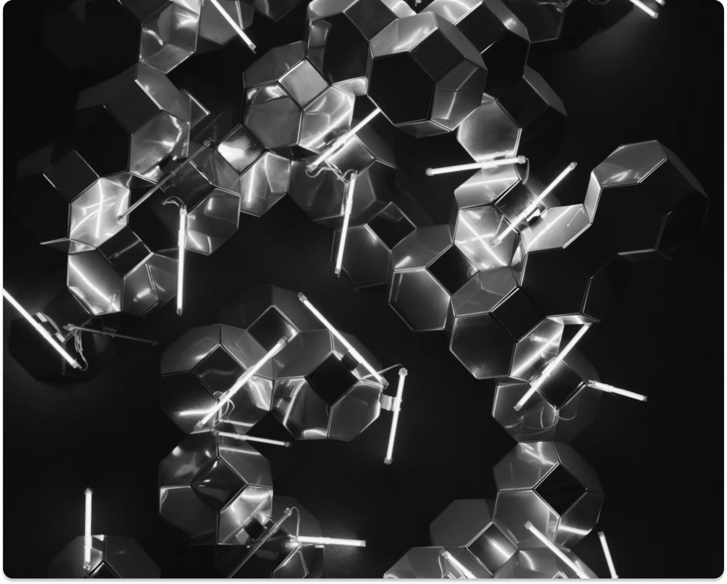 Beste NFT-bureaus voor digitale marketing - banner