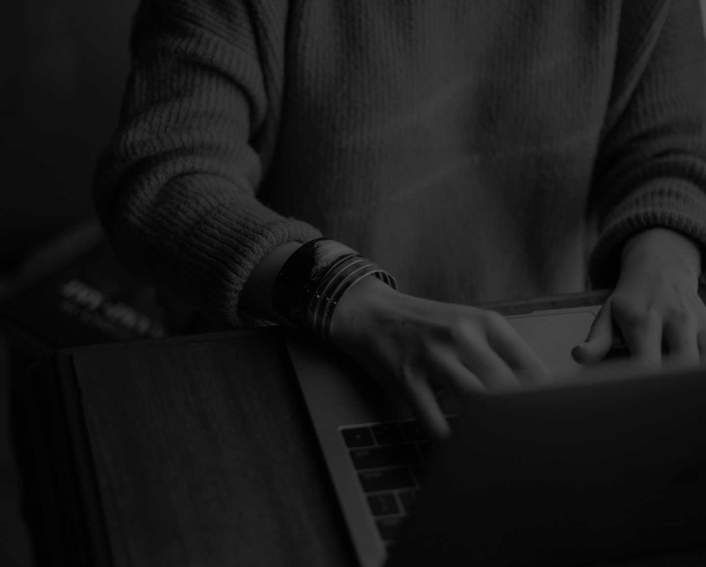 Leading DeFi Digital Marketing Agencies in the Blockchain Space - banner