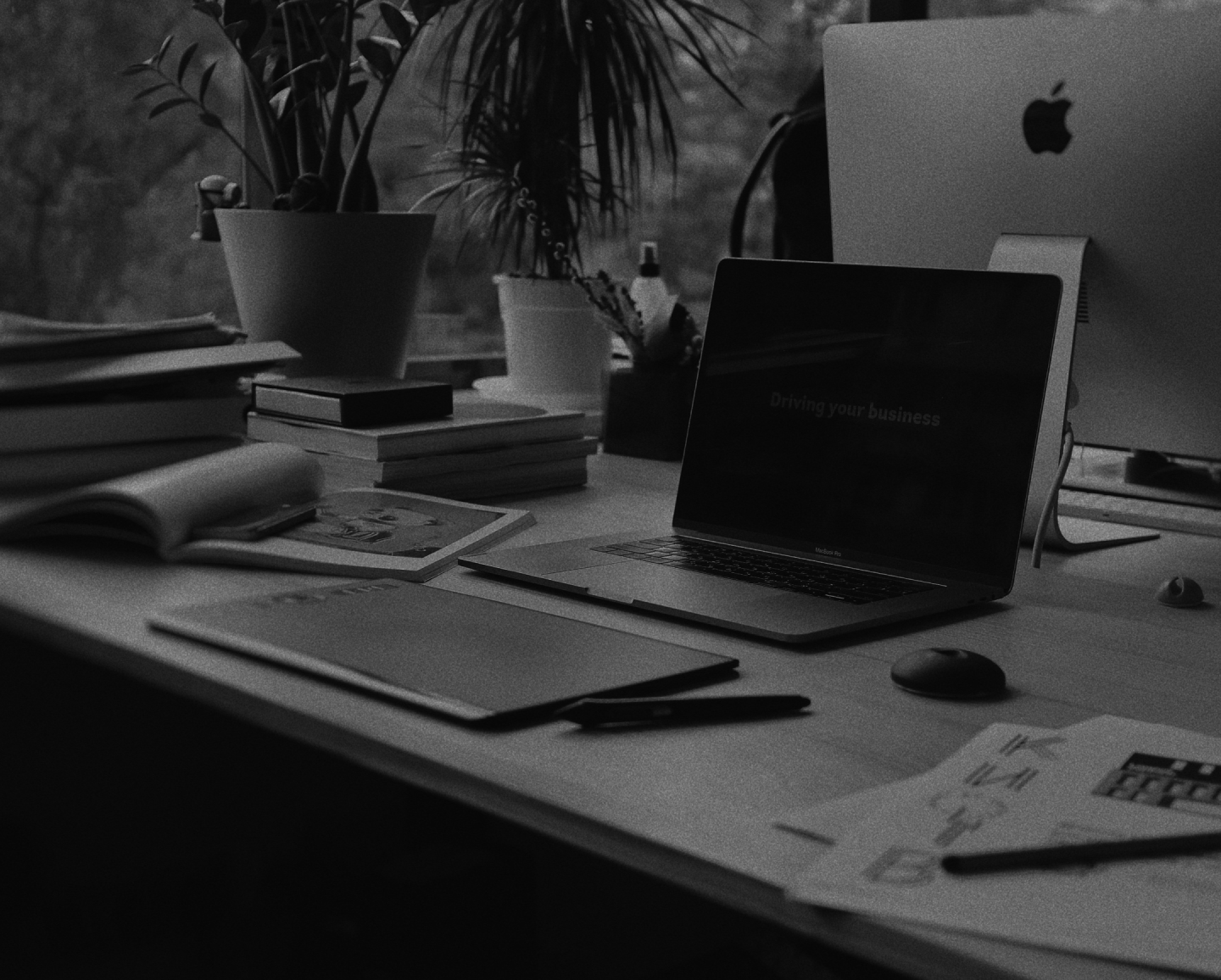 Beste crypto-SEO-bureaus - banner