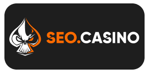 5. SEO.Casino