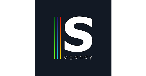 11. Solus Agency