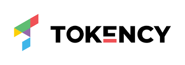 9. Tokency