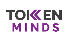 16. TokenMinds
