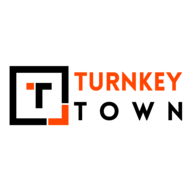 15. TurnkeyTown