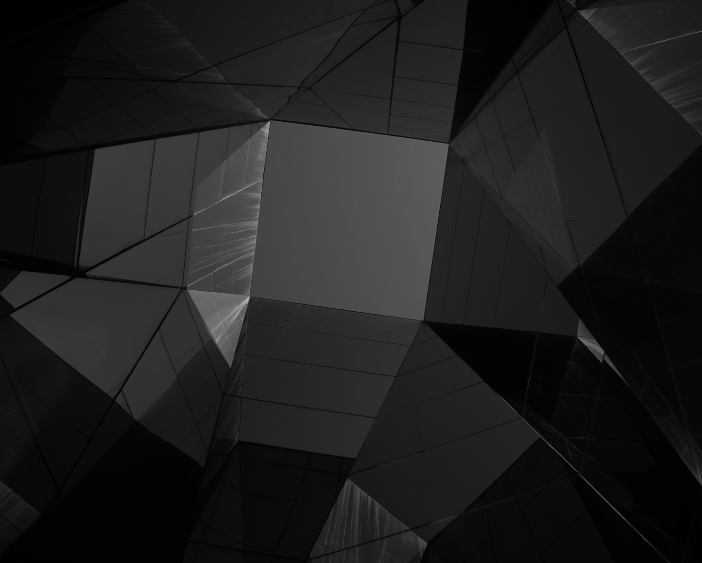 الكشف عن أفضل وكالات تحسين محركات البحث في مجال التكنولوجيا الحيوية - banner