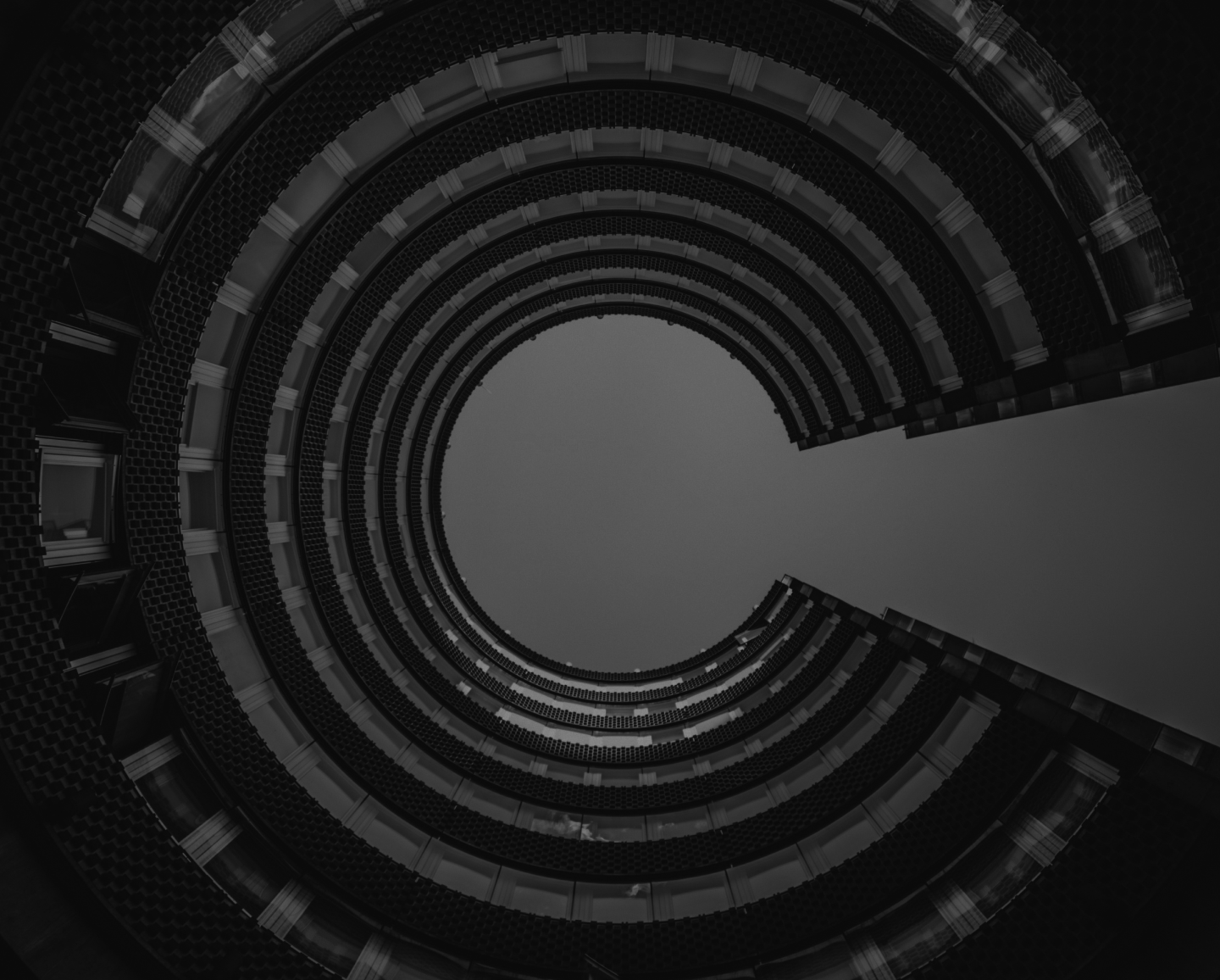 De belangrijkste fintech-SEO-bureaus voor financiële ondernemingen - banner