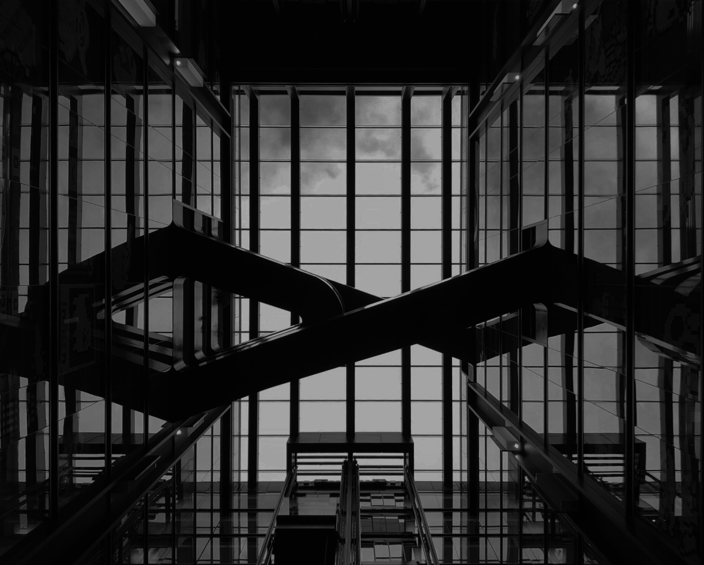 وكالات رائدة في مجال توليد العملاء المحتملين في مجال طب الأسنان لزيادة تدفق المرضى - banner