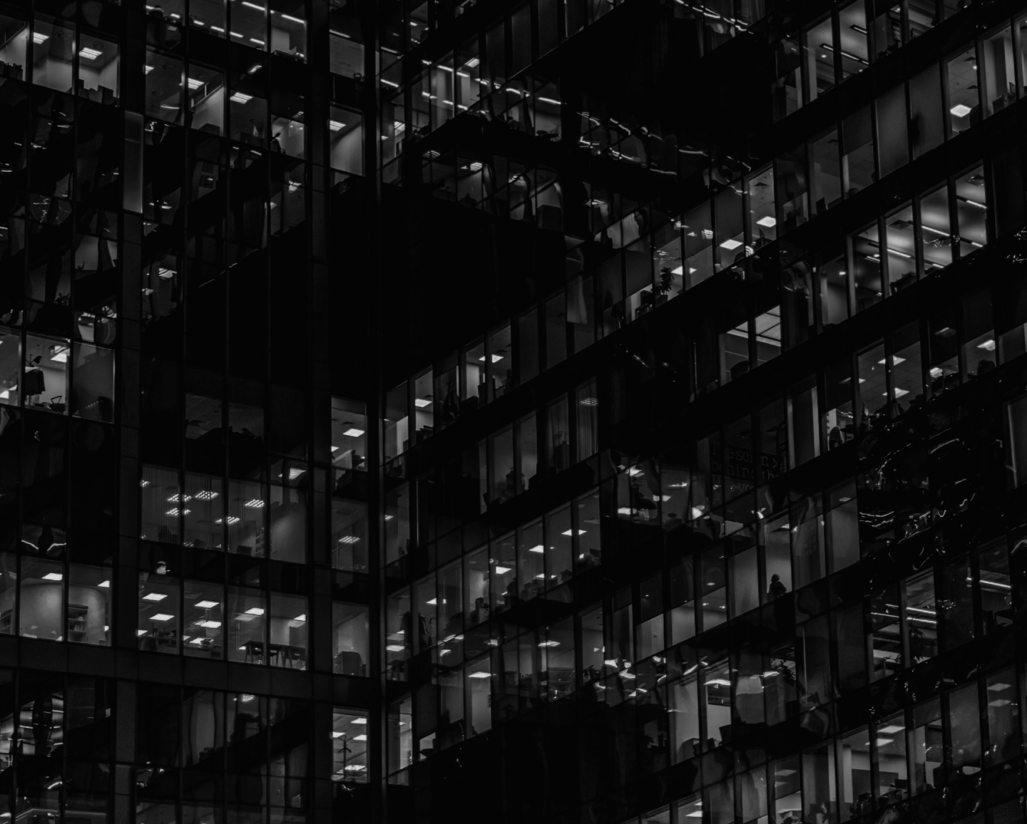 أفضل وكالات توليد العملاء المحتملين على الويب 3: مبتكرون في مجال تفاعل العملاء - banner