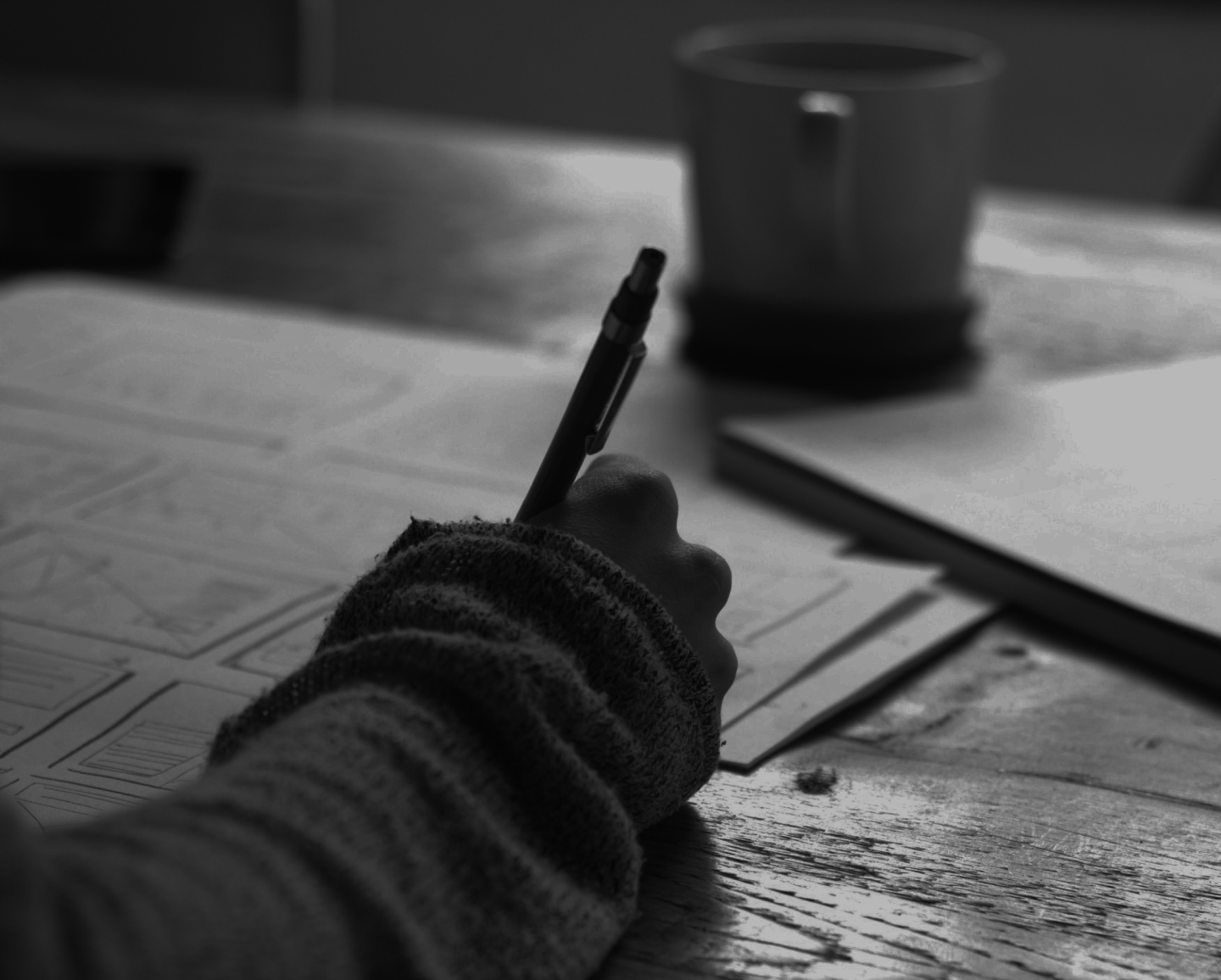 وكالات التسويق الرقمي الرائدة في مجال التكنولوجيا المالية للعلامات التجارية المالية - banner