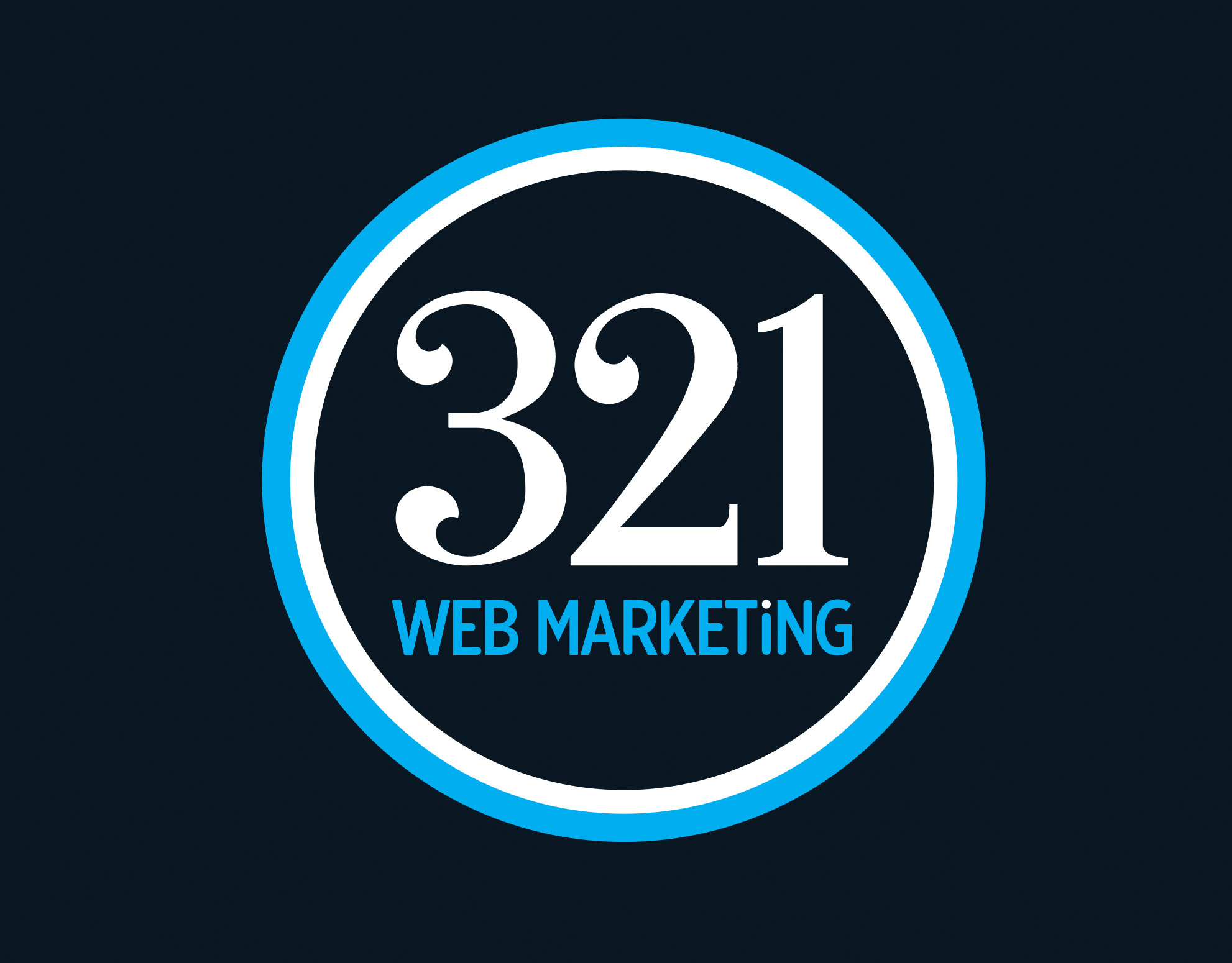 13. 321 التسويق عبر الإنترنت