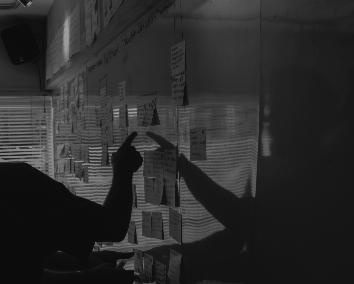 Best Lead Generation Agencies for Startups: A Guide to Supercharging Your Growth