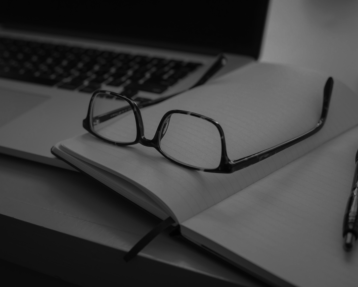 Agencias líderes en SEO dental para maximizar el impacto online - banner