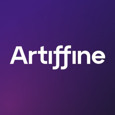15. Artiffine