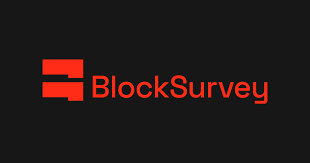 7. BlockSurvey