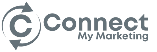 2. Connect My Marketing
