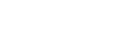 11. Dental Marketing NZ