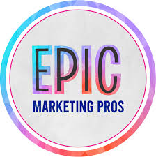 5. Epic Marketing Pros
