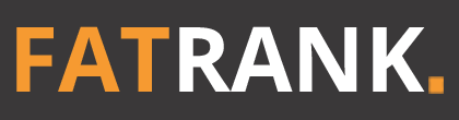 19. FatRank