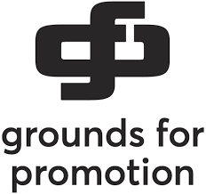 14. Grounds for Promotion