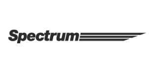 14. Spectrum Communications & Consulting Inc.