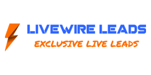 18. LiveWire Leads