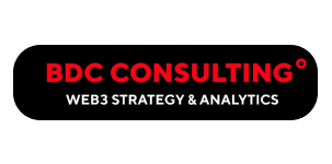 15. BDC Consulting