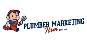 5. Plumber Marketing Firm