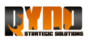 13. RYNO Strategic Solutions