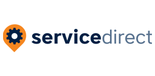 10. Service LeadDirect