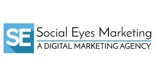 22. Social Eyes Marketing