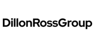 23. Dillon Ross Group