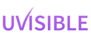 10. Uvisible
