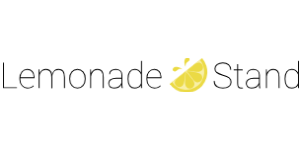 11. Lemonade SEO Agency