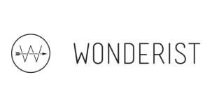 5. Wonderist Agency