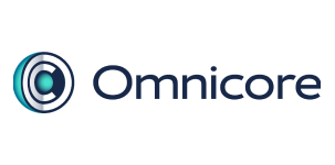10. Omnicore Agency