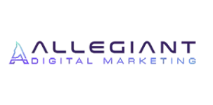 17. Allegiant Digital Marketing