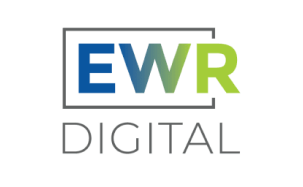 15. EWR SEO Digital